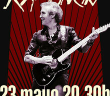 Event grid entradas ramoncin joy eslava madrid