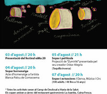Event grid flyera4ulitmweb