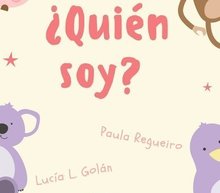 Event grid quien soy