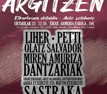 Event grid lagundu argitzen2