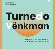 Event grid 310120 turnedo vienkman web