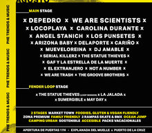 Event grid phemusic19 a3 aaff 2