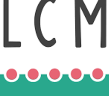 Event grid lcm