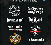 Event grid cartel festival a candeloria 2023