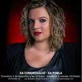 Event s estitxu1