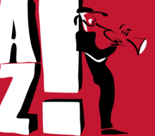 Event grid caratulainvitacionesondasjazz2020 21