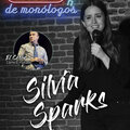 Event s entradas silvia sparks