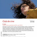 Event s el viaje3