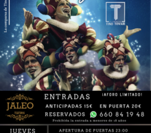 Event grid c2fd13bd e6a0 4751 a2cd 65d84f958306