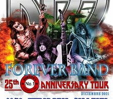 Event grid kiss creal 2021 web peq