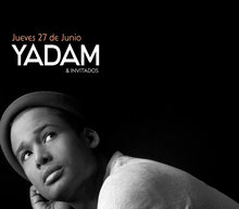 Event grid yadam
