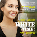 Event s 2021 08 05 whitetime cartela3 2
