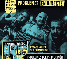 Event grid familia fracas cartell 20h adrec%cc%a7a corregida2000