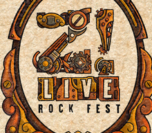 Event grid 600x600 perfil zlive22 2