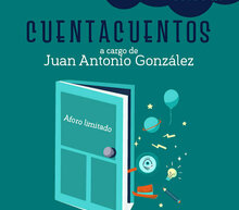 Event grid carteldigital cuentacuentos