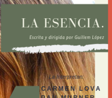 Event grid la esencia.i