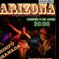Event s 8038a69a 32ce 4328 8513 a7e138c8310e