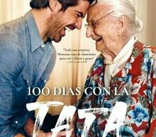 Event grid 100 d as con la tata 599678501 mmed