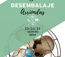 Event grid entradium arriondas19