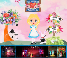 Event grid alicia en el pai%cc%81s de las maravillas 21 sra3 limpio