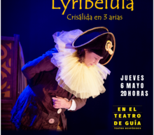 Event grid cartel lyrib%c3%a9lula 1
