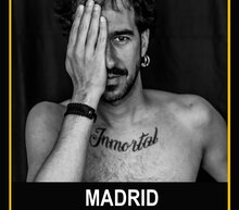 Event grid cartel madrid 1 ok 2