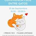 Event s 25