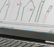 Event grid patroneo key web