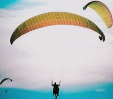 Event grid sopelana tarragona 3 l