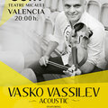 Event s poster valencia pp