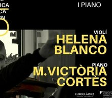 Event grid concert helena 1