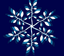 Event grid hivernacle 233