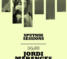 Event grid 08 14 jordi maranges ig