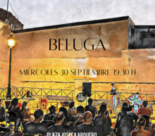 Event grid mi%c3%a9rcoles 30 septiembre 19 30 h beluga 2