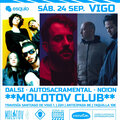 Event s entradiuma4