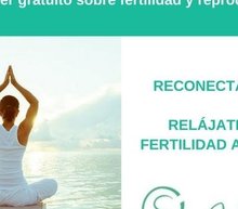 Event grid charla yoga hospital san pau