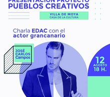 Event grid cartel juan pedro