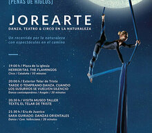 Event grid jorearte 7agosto