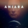 Event s aniara petita