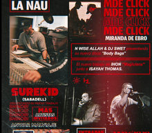 Event grid flyer taman%cc%83o 01