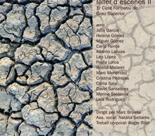 Event grid yerma cartell 04
