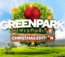 Event grid sin t%c3%adtulo 1