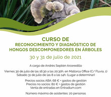 Event grid reconocimiento y diagno%cc%81stico de hongos 012
