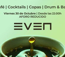 Event grid b9f3e092 e772 424f b4ec 8d8f127b0e11