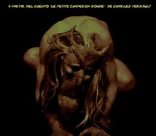 Event grid flayer la bruja portada copia