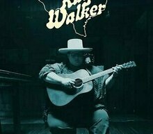 Event grid entradas joshua ray walker madrid