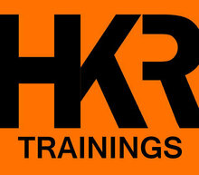 Event grid hkr trainings icon