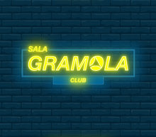 Event grid 2021 07 03 gramola club verano
