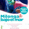 Event s cartel milonga tilintelon