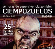 Event grid whatsapp image 2019 09 26 at 12.18.29